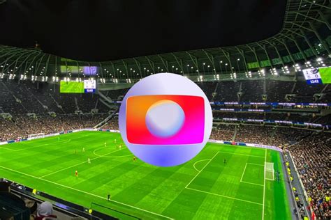 jogo hj na globo,jogo hoje na globo ao vivo